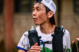 BIB: 
                            <button type="button" onclick="openModal(22361552)" class="btn btn-primary btn-sm float-right btn-popup" data-toggle="modal" data-target=".modal-high-quality">
                        <i class="fas fa-shopping-cart"></i> Add to Cart
                    </button>
                                            <button type="button" onclick="isThisMe(22361552, true)" class="btn btn-success btn-sm float-right btn-popup btn-isme hidden" data-toggle="tooltip" data-placement="bottom" title="นี่คือรูปของคุณใช่ไหม คลิกที่นี่เพื่อเอาเข้าอัลบั้ม">
                        <i class="fas fa-plus"></i> Add to album
                    </button>
                    <button type="button" onclick="isThisMe(22361552, false)" class="btn btn-warning btn-sm float-right btn-popup btn-isnotme hidden">
                        <i class="fas fa-ban"></i> Remove from album
                    </button>